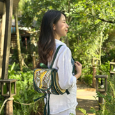 Backpack BALCB09